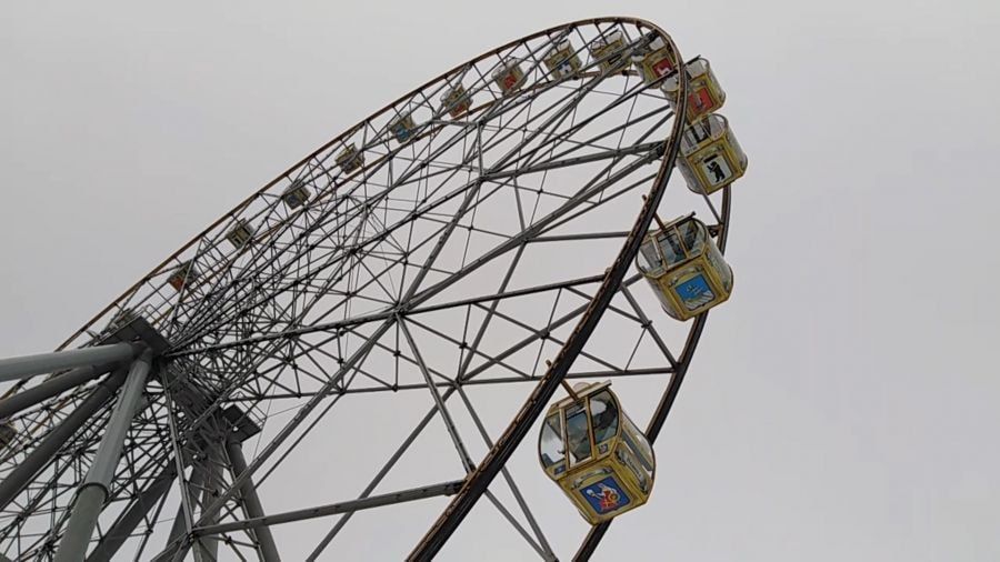 ������ ����, ���������!. �������� ���� � ������� ��������