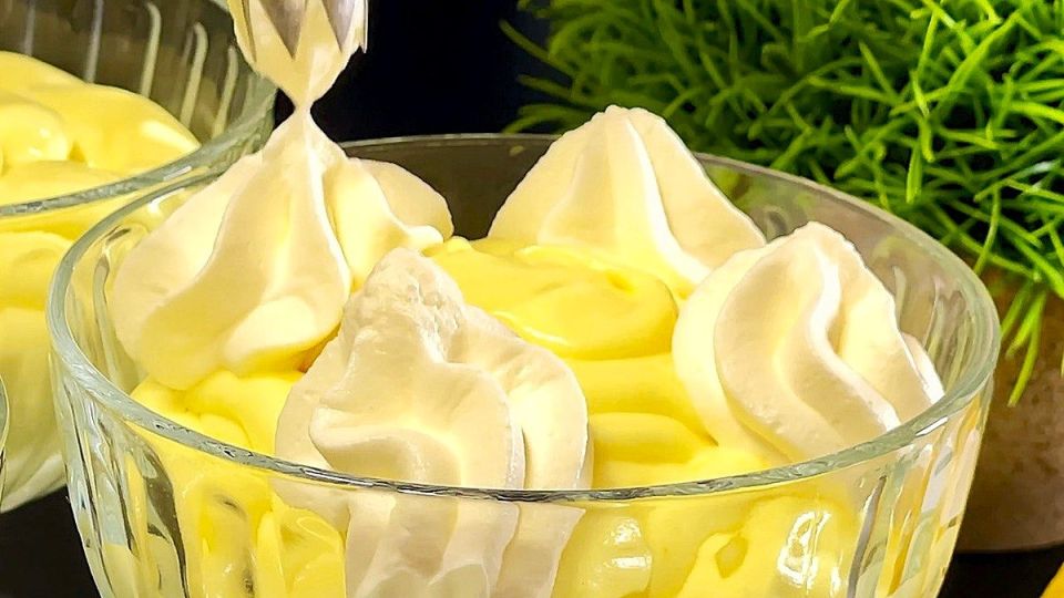 ��� ����������� ��������� �������� ����: ������� � ���������� ������