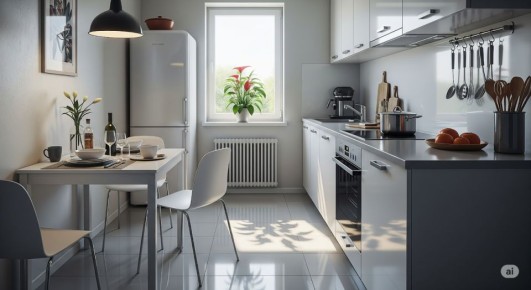 ���������� �� �����: ��� �������� ������, � ������� ������� �������