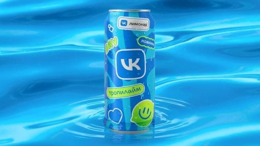 �������� � VK ������������ ����� ��������� �������� ��� ��������