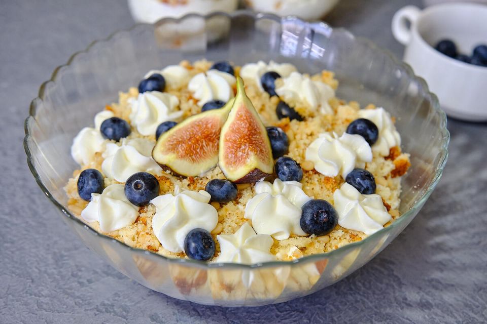 ���������� �������� ���������: ��� ������ ����� ������