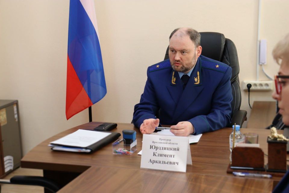 �������� ����������� ������� ������� ��������� ������ ������ ����� ������� ������������� � ���������� ������������� �������