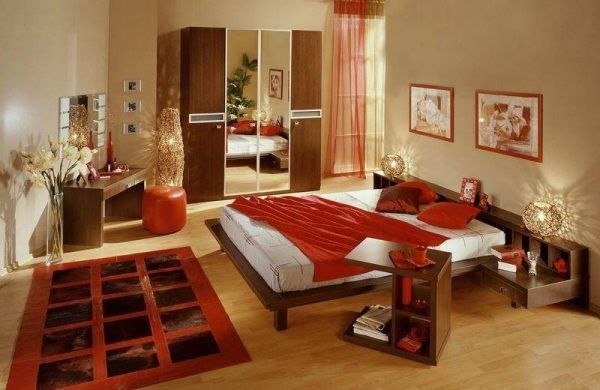 ��� ����������� ������� ��� ������ ������