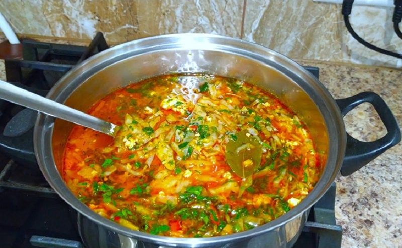 ��� � ������ � ��������: ������� � ������� ���� ��� ���� �����