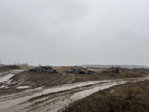 � ��������-��� ������������ �������������� ���������� ���������� �� ����������� ������������������� ������