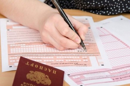 �������������� � ���������� ����������: ���������� �������� ������������ � ������� ���