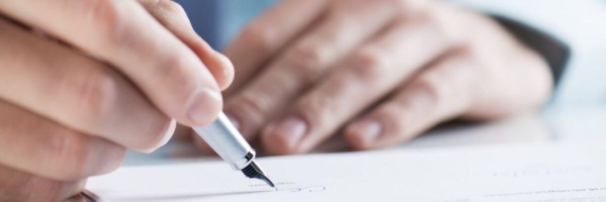 ��� ����� ������ �� ���� ����: ������ ������ � �������