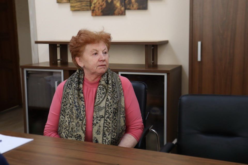 �������� ����������� ������� ������� ��������� ������ ������ ����� ������� ������������� � ���������� ������������� �������