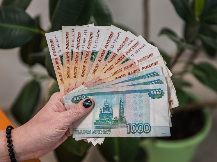 ��� � ������������ ��������� ������ ��� ���������� �����������