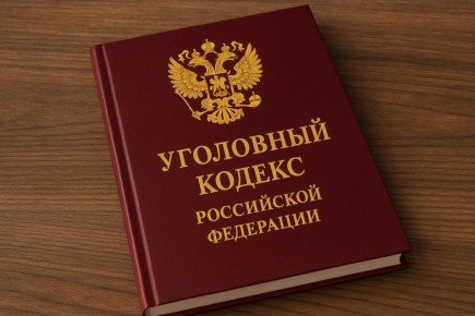 12345. � ��������� ������ ���������� ������ ���������� ��������� ���� �� ��������� �� ����������������� �������