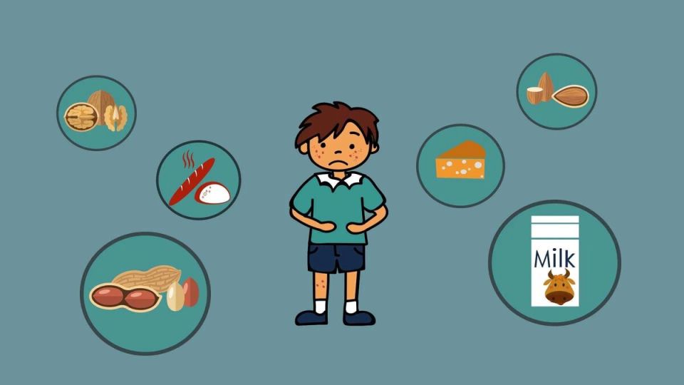 ��� ����� ������� ���������������?