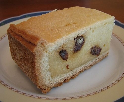 ��������� ��������� �����: ������������ ���� � ������