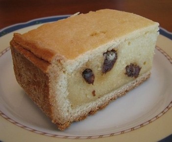 ��������� ��������� �����: ������������ ���� � ������