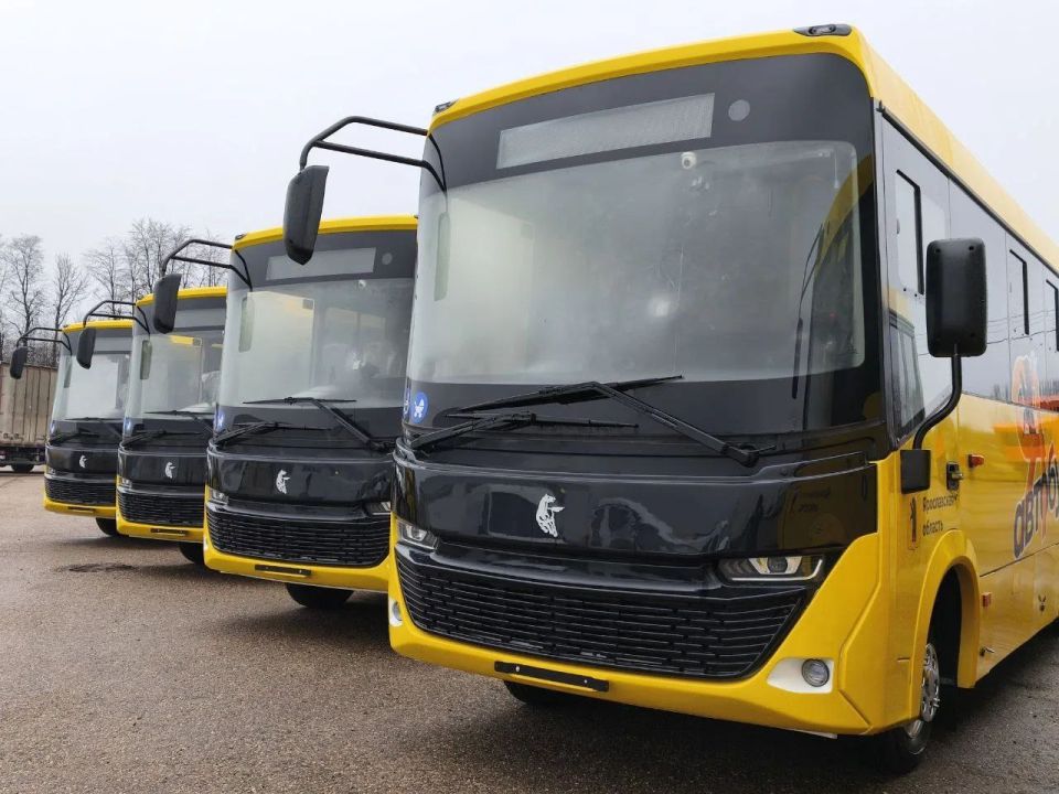 � ������ ����������� ��������� ��������� ��������� �� ������