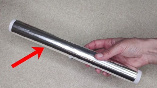 ���� ����������� �������� ������������ ����������� ������ � ����