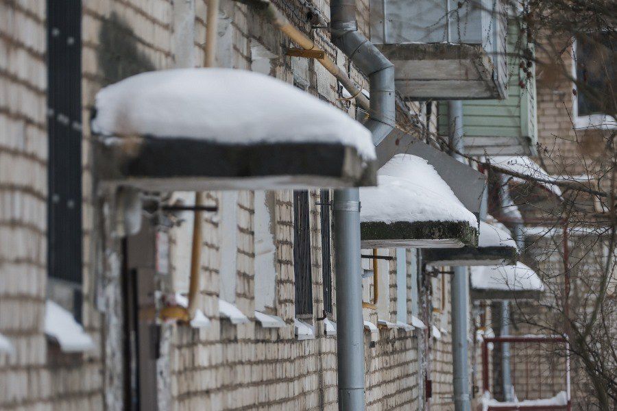 � �������� �� ��������� ������ ������ ������ �������� ������� �� ������� ������