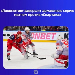 ��������� ������� �������� �������������� ���� ������������� �������� ����� � ���������� ���������� ���