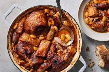 �������: ��������� ���������� ������������� � ����������� ������