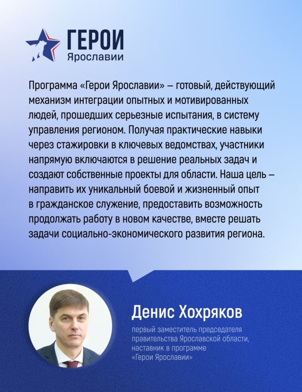 �������� �� ��������� ������ ��������� ������������