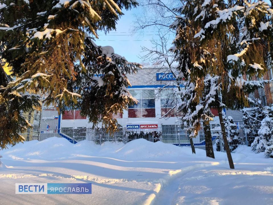 ������ ����, ���������!. ���� � ������� ���������� ������� ������ ������