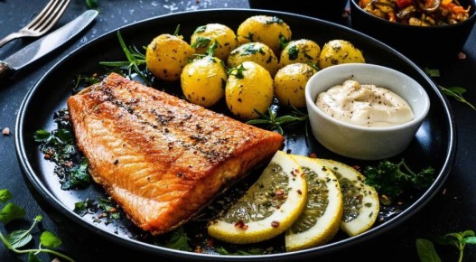 ��� �������� ��������� ������� ����: ������ ��� �������� � ����������� �����