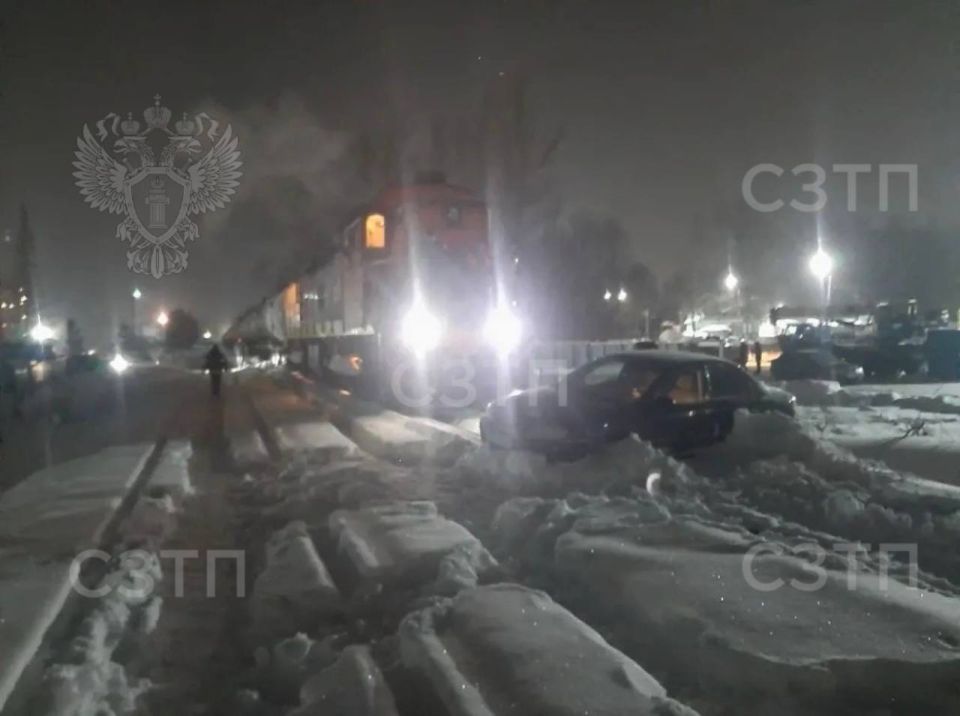 � ��������� ��������� ��� � �������� ������ � ����������