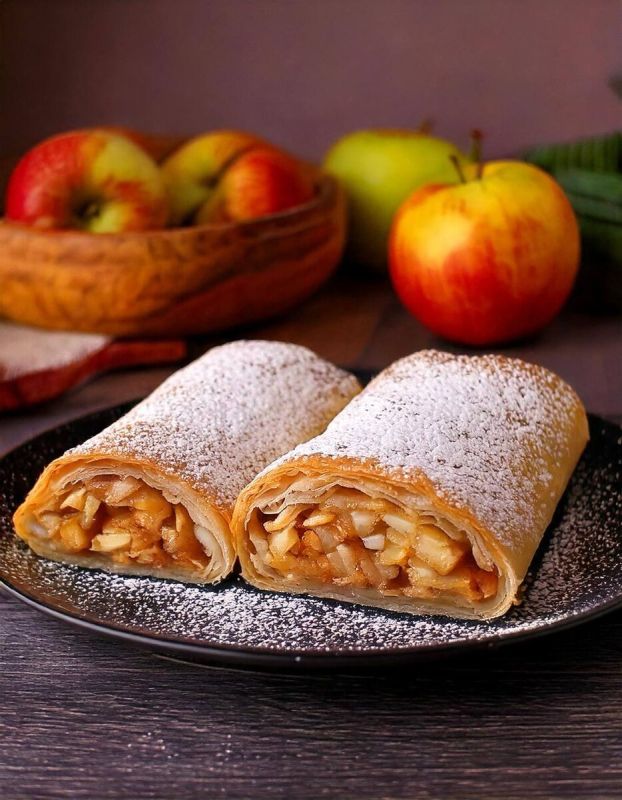 ������� �����: ������� �������� � ������� �������