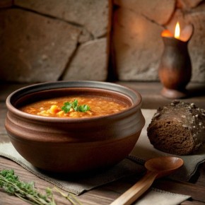 ��������� ��������� � ����� ����� ��������: ��� ������� ����� ������