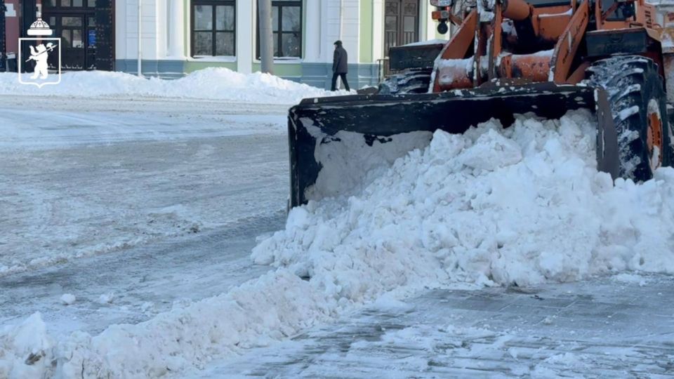 ��������� ���������!. � 20:00 5 ������� �� 06:00 6 ������� �� ����� ����������� �� ������� �� ����� ������� ����������� �� ����� ������� ����� ������������� ������ �����