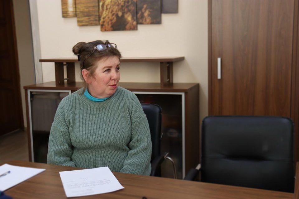 �������� ����������� ������� ������� ��������� ������ ������ ����� ������� ������������� � ���������� ������������� �������