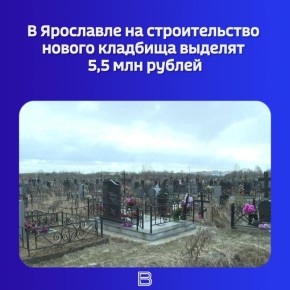 ������ ��� �������� �������� �� ��������� ���������� �������� ������������ ��������������