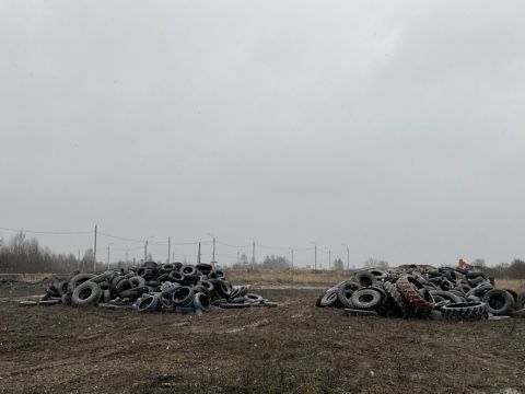 � ��������-��� ������������ �������������� ���������� ���������� �� ����������� ������������������� ������