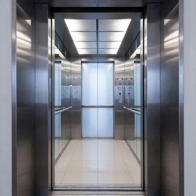 � ����������� ������� ������� 152 �����