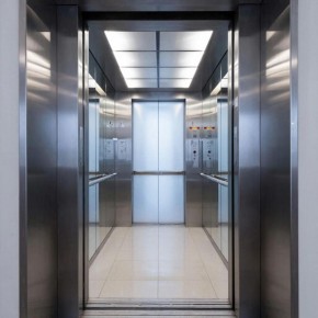 � ����������� ������� ������� 152 �����