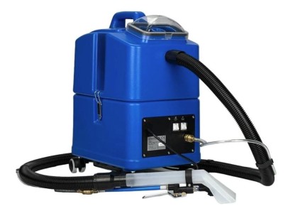 ����������� ���������� ������ ������: ��� ����� �����