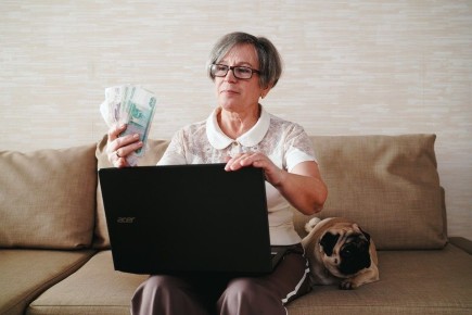 ������� ������ ������ � ������ ������ ������ ������ � ������ �� ��� ������ ������