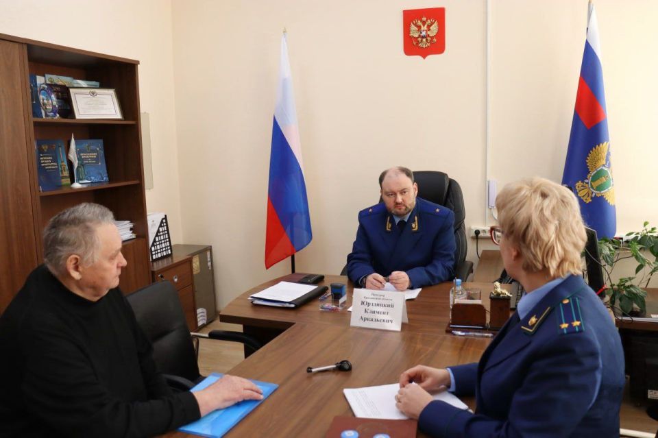 �������� ����������� ������� ������� ��������� ������ ������ ����� ������� ������������� � ���������� ������������� �������