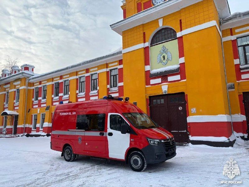 � ��������� �������� ������� ���������� ������ �������������