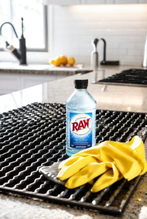 ����� � ������ �������� �����������: ��� ����� �����