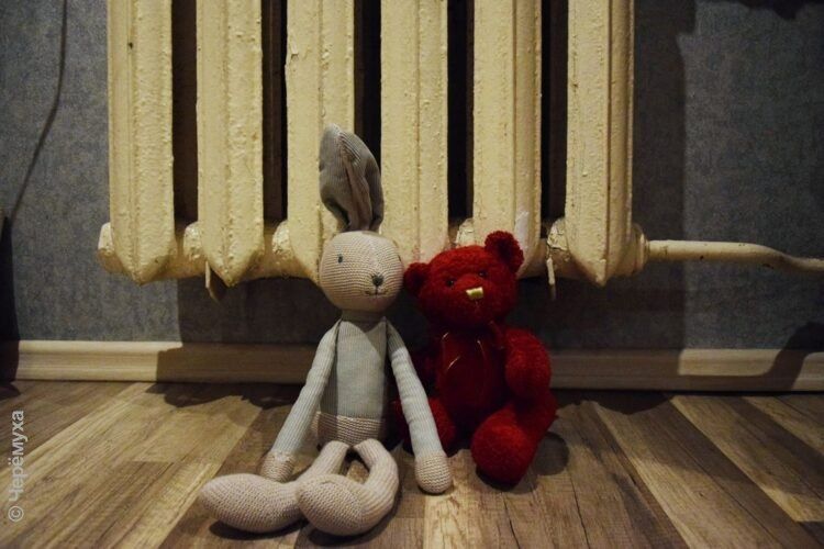 ��������� �������������: ������� �������