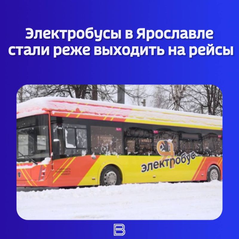 � �������� ������ �������� � ��������� � ����������, � ��� ����� �� �������� � 60