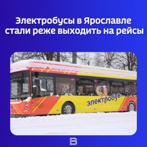 � �������� ������ �������� � ��������� � ����������, � ��� ����� �� �������� � 60