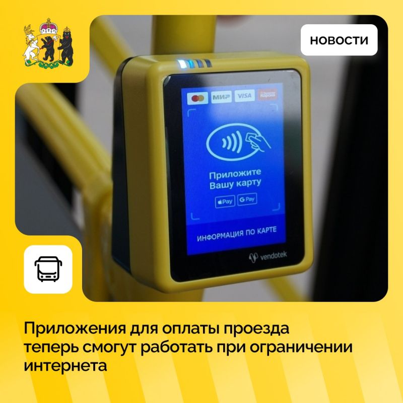 ���������� ��� ������ ������� �������� � ������ ������