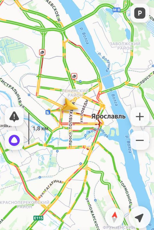 ��������� ������ � ���������� � ��������� �� ������-������ ����� ������