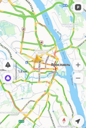 ��������� ������ � ���������� � ��������� �� ������-������ ����� ������