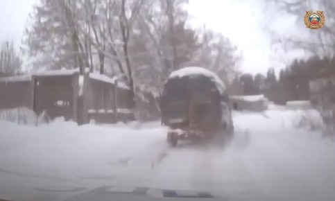 � ��������� �������� ��������, �� ������� ����� ���������� � ���������� �������� �� ����������� ����������������