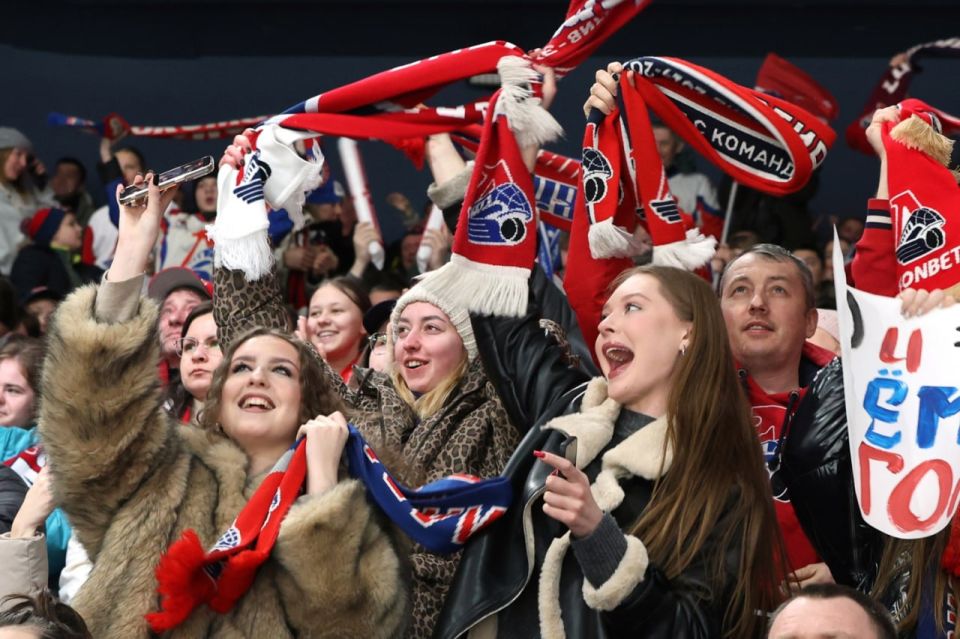 ����������� ���������� ������� ������ ������ ������