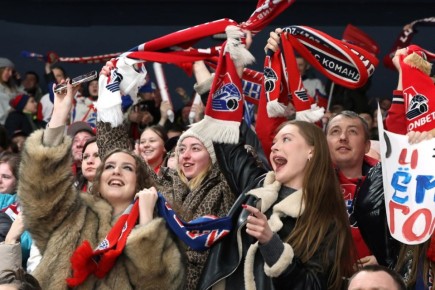 ����������� ���������� ������� ������ ������ ������