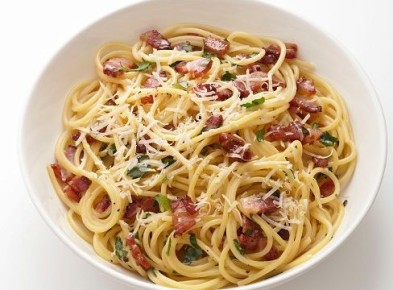 ��������� ���� ������: ��� �������� ��������� ��� ������