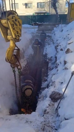 ������� �������: �������������� � �������� �� ������ ��������